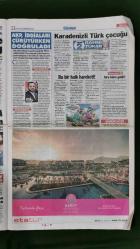 Sözcü Gazete 10 Haziran 2019 İmamoğlu:Vali Bize Tuzak Kurdu,Uğur Dündar,Binali Yıldırım,Nihat Zeybekçi,Osman Nuri Topbaş,Şenol Güneş,İrfan Can Kahveci,Kaan Ayhan,Yusuf Yazıcı,Mahmut Tekdemir,Ali Koç,Damien Comolli,Kylian Mbappe,Mert Müldür,Hadise,Abdullah Avcı,Jose Mourinho,Bobby Dixon,Rafael Nadal,Oya Başar,Krunislav Simon,Boris Johnson,James Jeffrey,Haktan Pak - İbrahim Balaban Vefat Etti,Galip Öztürk,Halil Kalaycı,Hidayet Türkoğlu