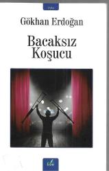 Bacaksız Koşucu