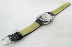 AnTiKa JUPİTER De Lux KURMALI KOL SAATİ...........