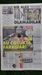 Sözcü Gazete 21 Ağustos 2018 Emekliler Maaş Kurbanı Oldu,Abdülhamit Gül,Kevin Spacey,İmran Han,Alex De Souza,Diego Ribas,Robin Van Persie,Giuliano,Henry Onyekuru,Bruma,Badou Ndiaye,Emre Akbaba,Domagoj Vida,Alvaro Negredo,Burak Yılmaz,Nacer Chadli,Novak Djokovic,Michael Cohen,Prof. Ali Erbaş,Ümit Özdağ,İbrahim Kalın