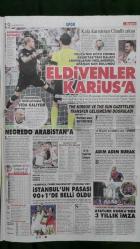 Sözcü Gazete 21 Ağustos 2018 Emekliler Maaş Kurbanı Oldu,Abdülhamit Gül,Kevin Spacey,İmran Han,Alex De Souza,Diego Ribas,Robin Van Persie,Giuliano,Henry Onyekuru,Bruma,Badou Ndiaye,Emre Akbaba,Domagoj Vida,Alvaro Negredo,Burak Yılmaz,Nacer Chadli,Novak Djokovic,Michael Cohen,Prof. Ali Erbaş,Ümit Özdağ,İbrahim Kalın