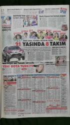 Sözcü Gazete 21 Ağustos 2018 Emekliler Maaş Kurbanı Oldu,Abdülhamit Gül,Kevin Spacey,İmran Han,Alex De Souza,Diego Ribas,Robin Van Persie,Giuliano,Henry Onyekuru,Bruma,Badou Ndiaye,Emre Akbaba,Domagoj Vida,Alvaro Negredo,Burak Yılmaz,Nacer Chadli,Novak Djokovic,Michael Cohen,Prof. Ali Erbaş,Ümit Özdağ,İbrahim Kalın