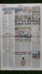 Sözcü Gazete 21 Ağustos 2018 Emekliler Maaş Kurbanı Oldu,Abdülhamit Gül,Kevin Spacey,İmran Han,Alex De Souza,Diego Ribas,Robin Van Persie,Giuliano,Henry Onyekuru,Bruma,Badou Ndiaye,Emre Akbaba,Domagoj Vida,Alvaro Negredo,Burak Yılmaz,Nacer Chadli,Novak Djokovic,Michael Cohen,Prof. Ali Erbaş,Ümit Özdağ,İbrahim Kalın