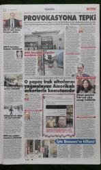 Sözcü Gazete 21 Ağustos 2018 Emekliler Maaş Kurbanı Oldu,Abdülhamit Gül,Kevin Spacey,İmran Han,Alex De Souza,Diego Ribas,Robin Van Persie,Giuliano,Henry Onyekuru,Bruma,Badou Ndiaye,Emre Akbaba,Domagoj Vida,Alvaro Negredo,Burak Yılmaz,Nacer Chadli,Novak Djokovic,Michael Cohen,Prof. Ali Erbaş,Ümit Özdağ,İbrahim Kalın