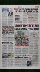 Sözcü Gazete 21 Ağustos 2018 Emekliler Maaş Kurbanı Oldu,Abdülhamit Gül,Kevin Spacey,İmran Han,Alex De Souza,Diego Ribas,Robin Van Persie,Giuliano,Henry Onyekuru,Bruma,Badou Ndiaye,Emre Akbaba,Domagoj Vida,Alvaro Negredo,Burak Yılmaz,Nacer Chadli,Novak Djokovic,Michael Cohen,Prof. Ali Erbaş,Ümit Özdağ,İbrahim Kalın