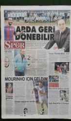 Sözcü Gazete 6 Eylül 2016 Davutoğlu Ve Gül'ün Yargılanması Lazım,İlber Ortaylı,Özlem Gürses,Özden Örnek,Hulusi Akar,Süleyman Soylu,Binali Yıldırım,Yıldırım Demirören,Fatih Terim,Arda Turan,Dick Advocaat,Zlatan İbrahimoviç,Antonie Griezmann,Gabriel Barbosa,Oğuzhan Özyakup,Dirk Kuyt,Aziz Yıldırım,Türkiye Futbol Takımı,Rafael Nadal,Jan Olde Riekerink,Bruma,Yolanthe Cabau,Muhammet Demir,Taha Akgül,İlyas Salman,Abdullah Gül,Hilmi Özkök