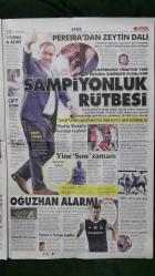 Sözcü Gazete 6 Eylül 2016 Davutoğlu Ve Gül'ün Yargılanması Lazım,İlber Ortaylı,Özlem Gürses,Özden Örnek,Hulusi Akar,Süleyman Soylu,Binali Yıldırım,Yıldırım Demirören,Fatih Terim,Arda Turan,Dick Advocaat,Zlatan İbrahimoviç,Antonie Griezmann,Gabriel Barbosa,Oğuzhan Özyakup,Dirk Kuyt,Aziz Yıldırım,Türkiye Futbol Takımı,Rafael Nadal,Jan Olde Riekerink,Bruma,Yolanthe Cabau,Muhammet Demir,Taha Akgül,İlyas Salman,Abdullah Gül,Hilmi Özkök