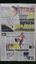 Sözcü Gazete 6 Eylül 2016 Davutoğlu Ve Gül'ün Yargılanması Lazım,İlber Ortaylı,Özlem Gürses,Özden Örnek,Hulusi Akar,Süleyman Soylu,Binali Yıldırım,Yıldırım Demirören,Fatih Terim,Arda Turan,Dick Advocaat,Zlatan İbrahimoviç,Antonie Griezmann,Gabriel Barbosa,Oğuzhan Özyakup,Dirk Kuyt,Aziz Yıldırım,Türkiye Futbol Takımı,Rafael Nadal,Jan Olde Riekerink,Bruma,Yolanthe Cabau,Muhammet Demir,Taha Akgül,İlyas Salman,Abdullah Gül,Hilmi Özkök