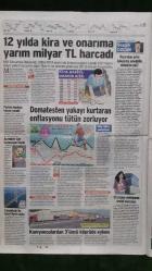 Sözcü Gazete 6 Eylül 2016 Davutoğlu Ve Gül'ün Yargılanması Lazım,İlber Ortaylı,Özlem Gürses,Özden Örnek,Hulusi Akar,Süleyman Soylu,Binali Yıldırım,Yıldırım Demirören,Fatih Terim,Arda Turan,Dick Advocaat,Zlatan İbrahimoviç,Antonie Griezmann,Gabriel Barbosa,Oğuzhan Özyakup,Dirk Kuyt,Aziz Yıldırım,Türkiye Futbol Takımı,Rafael Nadal,Jan Olde Riekerink,Bruma,Yolanthe Cabau,Muhammet Demir,Taha Akgül,İlyas Salman,Abdullah Gül,Hilmi Özkök