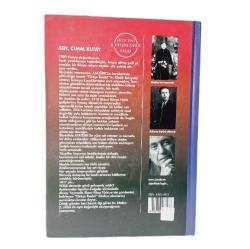 Atatürk'ün Beraberinde Götürdüğü Hasret: Türkçe İbadet; Ana Dilimizle Kulluk Hakkı  ; Türkçe İbadet- 2