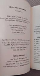 GÜVEN DOLU DİYALOGLAR - 38 Zor Soruya Verilecek En Pratik Cevaplar