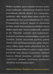 Kibarlık budalası Dünya klasikleri