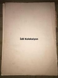 Joseph Haydn - Sonaten für Klavier Zu Zwei Handen - Carl Adolf Martienssen - Band I - C.F. Peters Corporation (Joseph Haydn - İki El Piyano Sonatları) Almanca Kitap