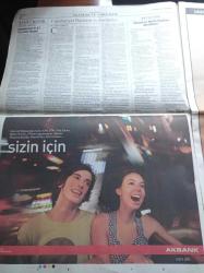 Cumhuriyet Gazetesi - 28 Ekim 2010  - Galatasaray Başkanı Adnan Polat Fenerbahçe'yi Yakalayacağız - İrtica Tehdit Olmaktan Çıktı Kırmızı Kitap Değişiyor - Binlerce Deniz Feneri Belgesi Savcıda - Doğa AKP'ye Teslim - Cumhuriyet'in Gecesinde Büyük Buluşma- Ahmet Necdet Sezer - ABD Türkiye Füze Kalkanı Pazarlığı - Ahmet Necdet Sezer - Kemal Kılıçdaroğlu - Rahşan Ecevit