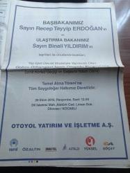 Cumhuriyet Gazetesi - 28 Ekim 2010  - Galatasaray Başkanı Adnan Polat Fenerbahçe'yi Yakalayacağız - İrtica Tehdit Olmaktan Çıktı Kırmızı Kitap Değişiyor - Binlerce Deniz Feneri Belgesi Savcıda - Doğa AKP'ye Teslim - Cumhuriyet'in Gecesinde Büyük Buluşma- Ahmet Necdet Sezer - ABD Türkiye Füze Kalkanı Pazarlığı - Ahmet Necdet Sezer - Kemal Kılıçdaroğlu - Rahşan Ecevit