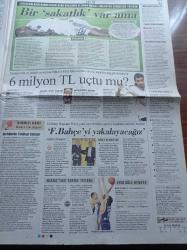 Cumhuriyet Gazetesi - 28 Ekim 2010  - Galatasaray Başkanı Adnan Polat Fenerbahçe'yi Yakalayacağız - İrtica Tehdit Olmaktan Çıktı Kırmızı Kitap Değişiyor - Binlerce Deniz Feneri Belgesi Savcıda - Doğa AKP'ye Teslim - Cumhuriyet'in Gecesinde Büyük Buluşma- Ahmet Necdet Sezer - ABD Türkiye Füze Kalkanı Pazarlığı - Ahmet Necdet Sezer - Kemal Kılıçdaroğlu - Rahşan Ecevit
