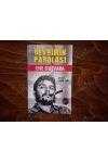DEVRİMİN PAROLASI CHE GUEVARA