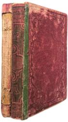 Tarihi Umumi 5 ve 6.Cilt - MEHMED MURAD (MİZANCI)