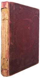 Tarihi Umumi 5 ve 6.Cilt - MEHMED MURAD (MİZANCI)