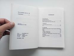 VİYANA ÖNLERİNDE KARA MUSTAFA PAŞA (2. EL)