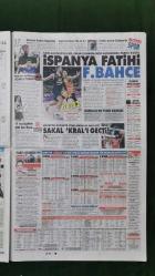 Sözcü Gazete 18 Ocak 2019 Yıkık Evlere Ahırlara Seçmen Doldurmuşlar,Aziz Kocaoğlu,Ertuğrul Akbay,Yaşar Okuyan,Nusret Gökçe,Ozan Kabak,Semih Kaya,Şener Özbayraklı,Sadık Çiftpınar,Ali Koç,Mehmet Muharrem Kasapoğlu,Nabil Dirar,Marko Guduric,Ercan Kesal,Mike Pence,Theresa May