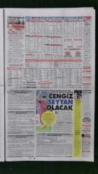 Sözcü Gazete 17 Ocak 2019 Kocaoğlu Bombası,Tunç Soyer,Aziz Kocaoğlu,Erhan Usta,Vladimir Putin,Joaquin El Chapo Guzman,Enrique Pena Nieto,Ozan Kabak,Fatih Terim,Mustafa Cengiz,Şenol Güneş,Cengiz Ünder,Recep Tayyip Erdoğan,Vladimir Putin,Aleksis Çipras,Mücahit Ören,Semahat Arsel