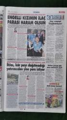 Sözcü Gazete 17 Ocak 2019 Kocaoğlu Bombası,Tunç Soyer,Aziz Kocaoğlu,Erhan Usta,Vladimir Putin,Joaquin El Chapo Guzman,Enrique Pena Nieto,Ozan Kabak,Fatih Terim,Mustafa Cengiz,Şenol Güneş,Cengiz Ünder,Recep Tayyip Erdoğan,Vladimir Putin,Aleksis Çipras,Mücahit Ören,Semahat Arsel
