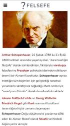Almanya 10 Mark Hatıra Gümüş..  ((1988 D))