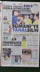 Sözcü Gazete 9 Ocak 2019 Seçim Piyangosu,John Bolton,İbrahim Kalın,Eren Erdem,Kemal Kılıçdaroğlu,İdris Naim Şahin,Meral Akşener,Meghan Markle,Prens Harry,Alan,Alen Halilovic,Mirsad Türkcan,Emre Akbaba,Kostas Sloukas,Yasin Öztekin,Ersun Yanal,Mathieu Valbuena,Jailson,Marcao,Fazıl Say,Mehmet Nuri Ersoy,Yavuz Bingöl,Binyamin Netanyahu,İbrahim Kalın,James Jeffrey,Shell Reklamı