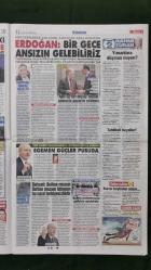 Sözcü Gazete 9 Ocak 2019 Seçim Piyangosu,John Bolton,İbrahim Kalın,Eren Erdem,Kemal Kılıçdaroğlu,İdris Naim Şahin,Meral Akşener,Meghan Markle,Prens Harry,Alan,Alen Halilovic,Mirsad Türkcan,Emre Akbaba,Kostas Sloukas,Yasin Öztekin,Ersun Yanal,Mathieu Valbuena,Jailson,Marcao,Fazıl Say,Mehmet Nuri Ersoy,Yavuz Bingöl,Binyamin Netanyahu,İbrahim Kalın,James Jeffrey,Shell Reklamı