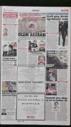 Sözcü Gazete 9 Ocak 2019 Seçim Piyangosu,John Bolton,İbrahim Kalın,Eren Erdem,Kemal Kılıçdaroğlu,İdris Naim Şahin,Meral Akşener,Meghan Markle,Prens Harry,Alan,Alen Halilovic,Mirsad Türkcan,Emre Akbaba,Kostas Sloukas,Yasin Öztekin,Ersun Yanal,Mathieu Valbuena,Jailson,Marcao,Fazıl Say,Mehmet Nuri Ersoy,Yavuz Bingöl,Binyamin Netanyahu,İbrahim Kalın,James Jeffrey,Shell Reklamı