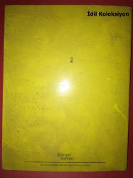 Grammatik Windows Version 2.0 - User's Guide - The Easiest Way to Improve Your Writing - İngilizce Kitap (Grammatik Windows Versiyon 2.0 - Kullanım Kılavuzu - Yazımınızı Geliştirmenin En Kolay Yolu)