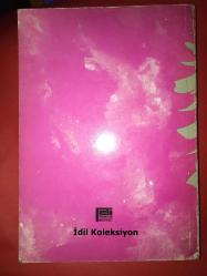 Almanach Polonii - 1984 - Wydawnictwo Interpress - Lehçe Almanak , Yıllık Kitap