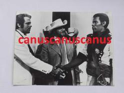 Marlon Brando - Fotoğraf