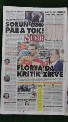 Sözcü Gazete  2 Ocak 2019 Kanunan Sığdı Da Vicdana Sığdı Mı ?,İsmail Cem Odabaşıoğlu,Ekrem İmamoğlu,Floyd Mayweather,Tensin Nasukawa,Rabia Küsmüş,Serdar Aziz,Mustafa Cengiz,Fikret Orman,Ali Koç,Burak Yılmaz,Fikret Yılmaz,Yasin Öztekin,Sadık Çiftpınar,Emre Kılınç,Kerim Alıcı,Pemre Özgen,Çağla Büyükakçay,Milli Piyango Tam Liste,Gülriz Sururi,Sinan Meydan