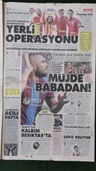 Sözcü Gazete  2 Ocak 2019 Kanunan Sığdı Da Vicdana Sığdı Mı ?,İsmail Cem Odabaşıoğlu,Ekrem İmamoğlu,Floyd Mayweather,Tensin Nasukawa,Rabia Küsmüş,Serdar Aziz,Mustafa Cengiz,Fikret Orman,Ali Koç,Burak Yılmaz,Fikret Yılmaz,Yasin Öztekin,Sadık Çiftpınar,Emre Kılınç,Kerim Alıcı,Pemre Özgen,Çağla Büyükakçay,Milli Piyango Tam Liste,Gülriz Sururi,Sinan Meydan