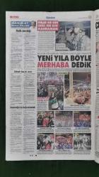 Sözcü Gazete  2 Ocak 2019 Kanunan Sığdı Da Vicdana Sığdı Mı ?,İsmail Cem Odabaşıoğlu,Ekrem İmamoğlu,Floyd Mayweather,Tensin Nasukawa,Rabia Küsmüş,Serdar Aziz,Mustafa Cengiz,Fikret Orman,Ali Koç,Burak Yılmaz,Fikret Yılmaz,Yasin Öztekin,Sadık Çiftpınar,Emre Kılınç,Kerim Alıcı,Pemre Özgen,Çağla Büyükakçay,Milli Piyango Tam Liste,Gülriz Sururi,Sinan Meydan