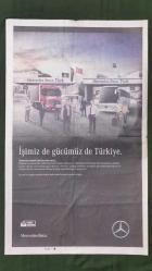 Sözcü Gazete 1 Ocak 2019 Afrin Kahramanı Paşa Yılın Kaybedeni Oldu,Orgenaral Metin Temel,Vakıfbank Voleybol Takımı,Neslihan Demir Güler,Gözde Kırdar,Taha Akgül,Rıza Kayaalp,Ramil Guliyev,Serap Özçelik,İrem Yaman,Mete Gazoz,Işıl Alben,Galatasaray Futbol Takımı,Nazlı Ilıcak,Mine Başaran,Metin Akpınar,Müjdat Gezen,Mercedes Benz Reklam