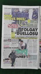 Sözcü Gazete 11 Ocak 2019 İhlas'ın Fetö'den Hiçbir Farkı Yok !,Mücahit Ören,Recep Tayyip Erdoğan,Ekrem İmamoğlu,Jeff Bezos,Mackenzie Bezos,Betty Goehardy,Cyle Larin,Şenol Güneş,Şener Özbayraklı,Tolgay Arslan,Alan,Benjamin Tetteh,Mevlüt Çavuşoğlu,Donald Trump,Emre Belözoğlu,Mehmet Topal,Alper Potuk,Gökhan Gönül,Tuncay Şanlı,Cem Küçük,Canan Kaftancıoğlu