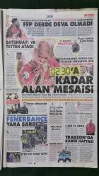 Sözcü Gazete 11 Ocak 2019 İhlas'ın Fetö'den Hiçbir Farkı Yok !,Mücahit Ören,Recep Tayyip Erdoğan,Ekrem İmamoğlu,Jeff Bezos,Mackenzie Bezos,Betty Goehardy,Cyle Larin,Şenol Güneş,Şener Özbayraklı,Tolgay Arslan,Alan,Benjamin Tetteh,Mevlüt Çavuşoğlu,Donald Trump,Emre Belözoğlu,Mehmet Topal,Alper Potuk,Gökhan Gönül,Tuncay Şanlı,Cem Küçük,Canan Kaftancıoğlu