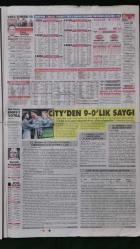 Sözcü Gazete 11 Ocak 2019 İhlas'ın Fetö'den Hiçbir Farkı Yok !,Mücahit Ören,Recep Tayyip Erdoğan,Ekrem İmamoğlu,Jeff Bezos,Mackenzie Bezos,Betty Goehardy,Cyle Larin,Şenol Güneş,Şener Özbayraklı,Tolgay Arslan,Alan,Benjamin Tetteh,Mevlüt Çavuşoğlu,Donald Trump,Emre Belözoğlu,Mehmet Topal,Alper Potuk,Gökhan Gönül,Tuncay Şanlı,Cem Küçük,Canan Kaftancıoğlu