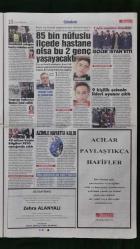 Sözcü Gazete 11 Ocak 2019 İhlas'ın Fetö'den Hiçbir Farkı Yok !,Mücahit Ören,Recep Tayyip Erdoğan,Ekrem İmamoğlu,Jeff Bezos,Mackenzie Bezos,Betty Goehardy,Cyle Larin,Şenol Güneş,Şener Özbayraklı,Tolgay Arslan,Alan,Benjamin Tetteh,Mevlüt Çavuşoğlu,Donald Trump,Emre Belözoğlu,Mehmet Topal,Alper Potuk,Gökhan Gönül,Tuncay Şanlı,Cem Küçük,Canan Kaftancıoğlu