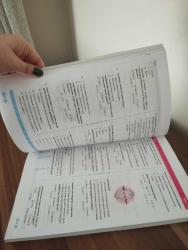 10. SINIF BİYOLOJİ KONU ANLATIMLI  -ETKİNLİKLER - DOĞRU YANLIŞ SORULARI - BOŞLUK TAMAMLAMA SORULARI  - BULMACALAR