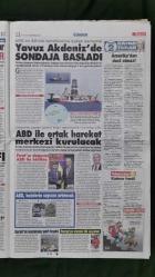 Sözcü Gazete 8 Ağustos 2019 Kaymağını Yabancı Yiyor Zehirini Millet İçiyor,Mehmet Öz,Ahmet Zeki Üçok,Mansur Yavaş,Abdülhamit Gül,Jennifer Lopez,Toni Morrison,Barack Obama,Fernando Muslera,Selçuk İnan,Akhisarspor 0-1 Galatasaray,Galatasaray Süper Kupa Şampiyonu,Radamel Falcao,Mohammed Elneny,Mbaye Diagne,Okan Buruk,Victor Ruiz,Ahmed Musa,Vedat Muriqi,Ünal Karaman,Özge Özpirinççi,Mahmut Tanal,Vladimir Zelenskiy,Hulusi Akar