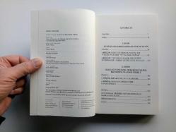 OSMANLI VE RUS İMPARATORLUKLARINDA SİYASİ REFORMLAR (KAŞILAŞTIRMALI BİR YAKLAŞIM) (2. EL)