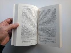 OSMANLI VE RUS İMPARATORLUKLARINDA SİYASİ REFORMLAR (KAŞILAŞTIRMALI BİR YAKLAŞIM) (2. EL)