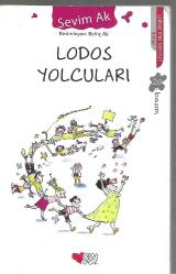Lodos Yolcuları