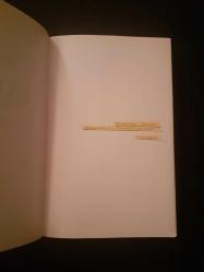 Lahza 1 - Mah ve Şer