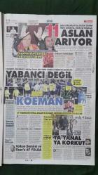 Sözcü Gazete 30 Ekim 2018 Atatürkümüze Geldik,Devlet Bahçeli,Melih Gökçek,Angela Merkel,Prens Charles,Prenses Diana,Mustafa Pektemek,Fatih Terim,Hasan Şaş,Vagner Love,Lewis Hamilton,Rıza Kayaalp,Melis Babadağ,Angela Merkel,Yılmaz Özdil,Binali Yıldırım,Semiha Yıldırım,Emine Erdoğan