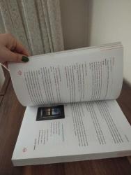 12. SINIF DİL VE ANLATIM KONU ANLATIMLI  - ÇÖZÜMLÜ ETKİNLİK SORULARI  - BOŞLUK TAMAMLAMA SORULARI - DOĞRU YANLIŞ SORULARI